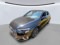 preview Audi A3 #0