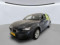 preview Seat Leon #0