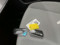 preview Seat Leon #5