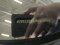 preview Volkswagen ID.5 #2