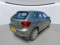 preview Volkswagen Polo #4