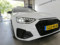 preview Audi A4 #3