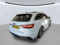preview Audi A4 #5