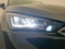 preview Seat Leon #2