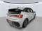 preview Cupra Born #5