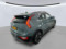 preview Kia Niro #5