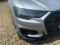 preview Audi A6 #3