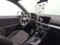 preview Seat Tarraco #2