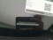 preview Seat Ateca #4