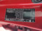 preview Toyota Yaris #4