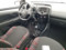 preview Citroen C1 #2