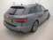 preview Audi A4 #1