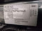 preview Audi A4 #3