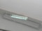 preview Peugeot 208 #4