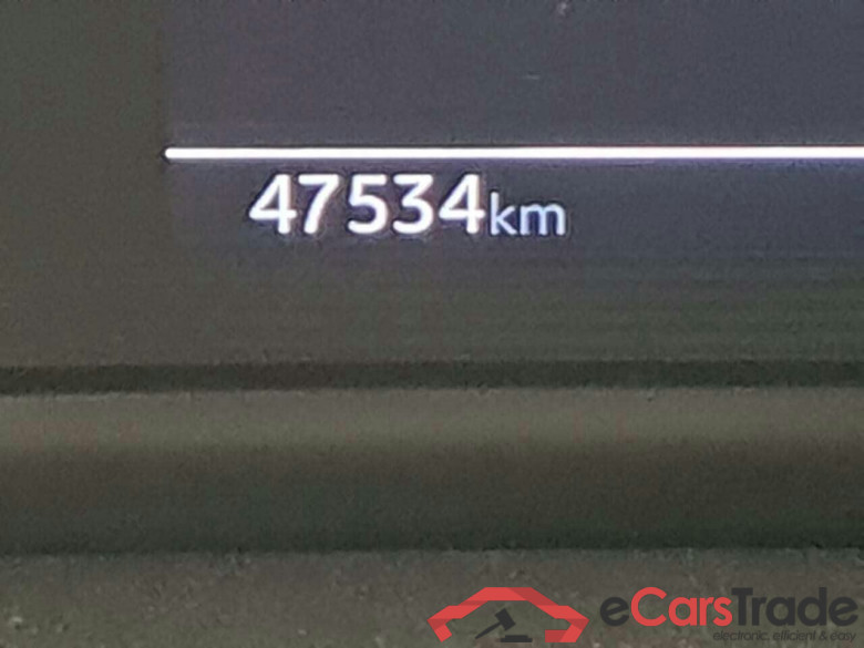 PEUGEOT 208 1.2 PT Like #6