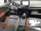 preview Volkswagen ID.4 #2