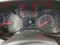 preview Opel Combo Life #5