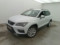 preview Seat Ateca #0
