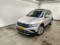 preview Volkswagen Tiguan #1