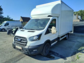 Photo car #7462466