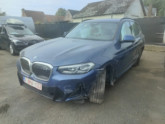 Photo car #7462468