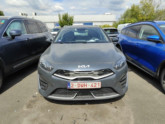Photo car #7462473
