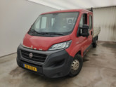 Photo car #7462475