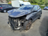 Photo car #7462485