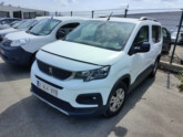 Photo car #7462488