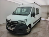 Photo car #7462502