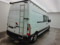 preview Renault Master #1