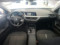 preview BMW 116 #4