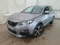preview Peugeot 3008 #0