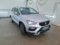 preview Seat Ateca #3