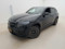 preview Mercedes EQC #0