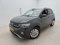 preview Volkswagen T-Cross #0