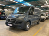 Photo car #7462831