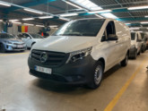 Photo car #7462842