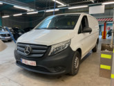 Photo car #7462850