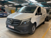 Photo car #7462860