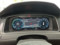 preview Volkswagen Golf #5