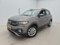 preview Volkswagen T-Cross #0