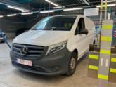 Photo car #7462902