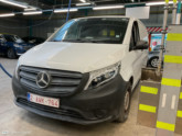 Photo car #7462917