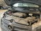 preview Mercedes Vito #5