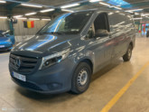 Photo car #7462939