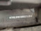 preview Skoda Kodiaq #4