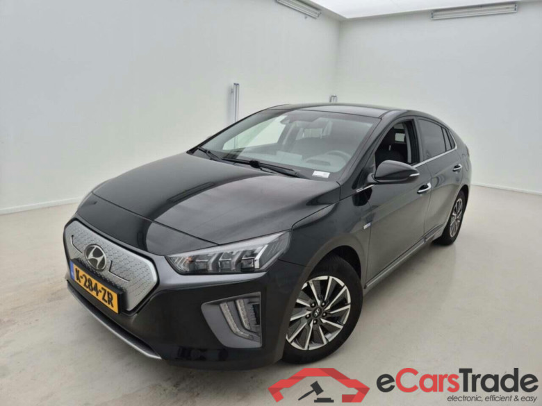 HYUNDAI IONIQ Comfort EV 38 kWh #1