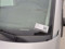 preview Volkswagen T5 Transporter #4