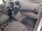 preview Ford Transit Connect #2